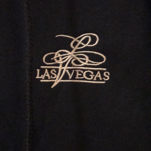 Las Vegas size XXL - Picture 2 of 5